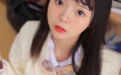 一姐rapper潮水太多一